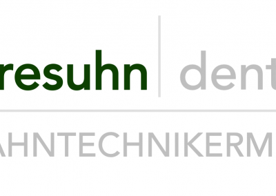 Logo_presuhn-dentaltechnik