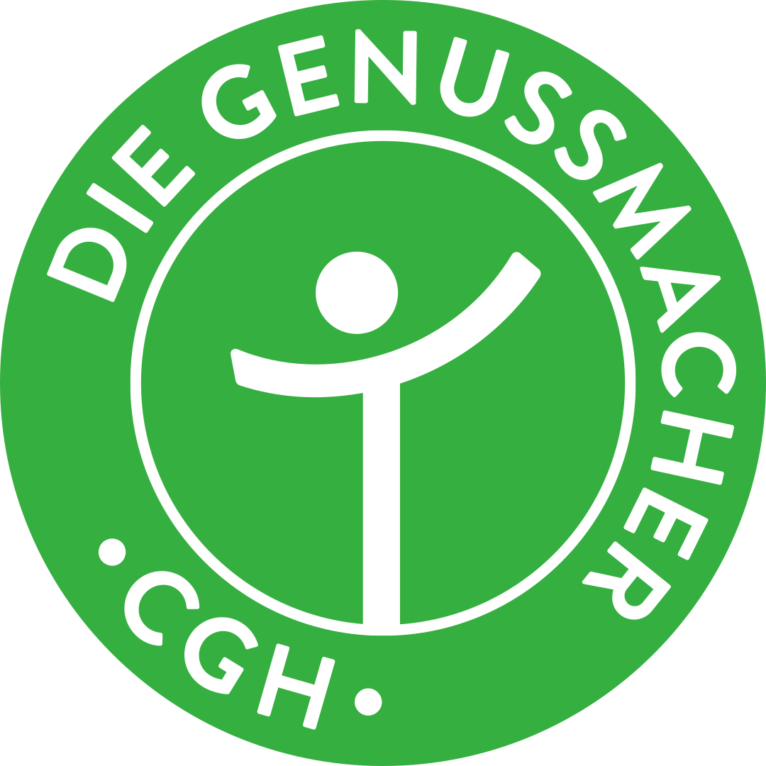 CGH_Logo_Genussmacher.eps